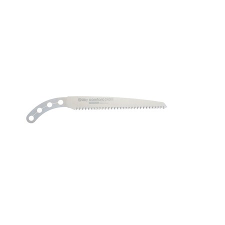Silky Saws Blade Only for GOMTARO 240mm ( LG teeth ) 103-24